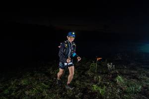 BIB: 
                            <button type="button" onclick="openModal(18897595)" class="btn btn-primary btn-sm float-right btn-popup" data-toggle="modal" data-target=".modal-high-quality">
                        <i class="fas fa-shopping-cart"></i> Add to Cart
                    </button>
                                            <button type="button" onclick="isThisMe(18897595, true)" class="btn btn-success btn-sm float-right btn-popup btn-isme hidden" data-toggle="tooltip" data-placement="bottom" title="นี่คือรูปของคุณใช่ไหม คลิกที่นี่เพื่อเอาเข้าอัลบั้ม">
                        <i class="fas fa-plus"></i> Add to album
                    </button>
                    <button type="button" onclick="isThisMe(18897595, false)" class="btn btn-warning btn-sm float-right btn-popup btn-isnotme hidden">
                        <i class="fas fa-ban"></i> Remove from album
                    </button>